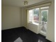 3/12 Auburn Grove, Hawthorn East VIC 3123