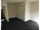 3/12 Auburn Grove, Hawthorn East VIC 3123