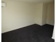 3/12 Auburn Grove, Hawthorn East VIC 3123