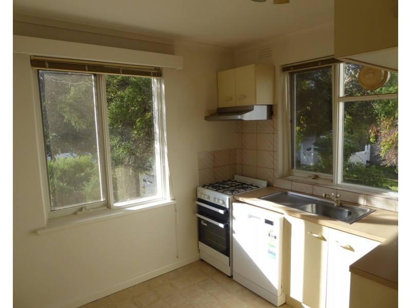 3/12 Auburn Grove, Hawthorn East VIC 3123