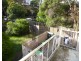 3/12 Auburn Grove, Hawthorn East VIC 3123