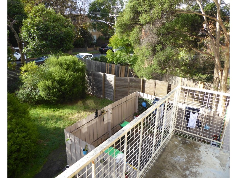 3/12 Auburn Grove, Hawthorn East VIC 3123