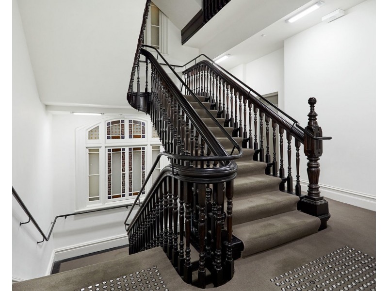 105/5 Stawell Street, West Melbourne VIC 3003