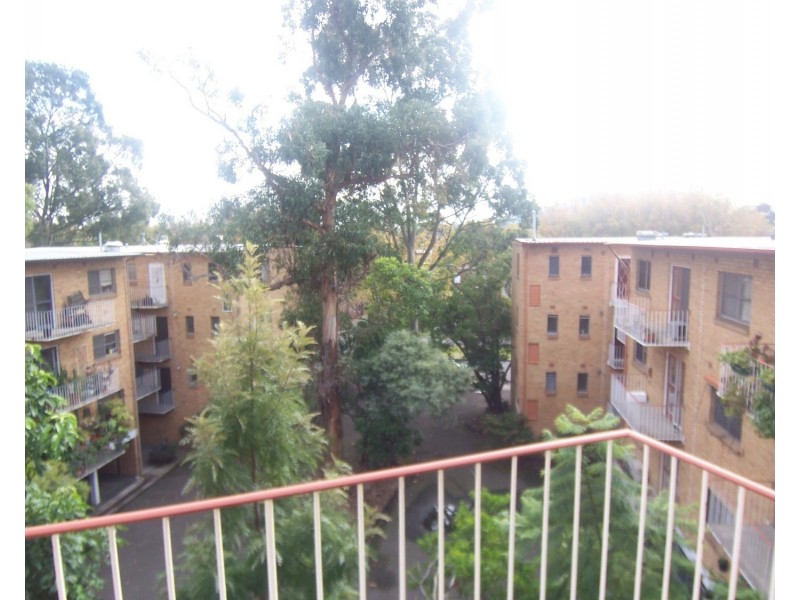 D2-1/130 Arden Street, North Melbourne VIC 3051