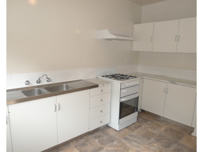 4/19 Wood Street, North Melbourne VIC 3051