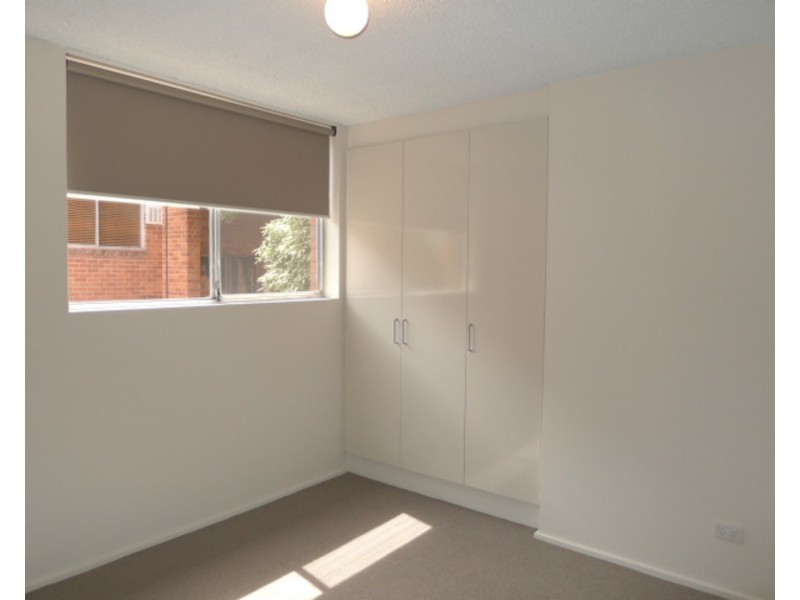 4/19 Wood Street, North Melbourne VIC 3051