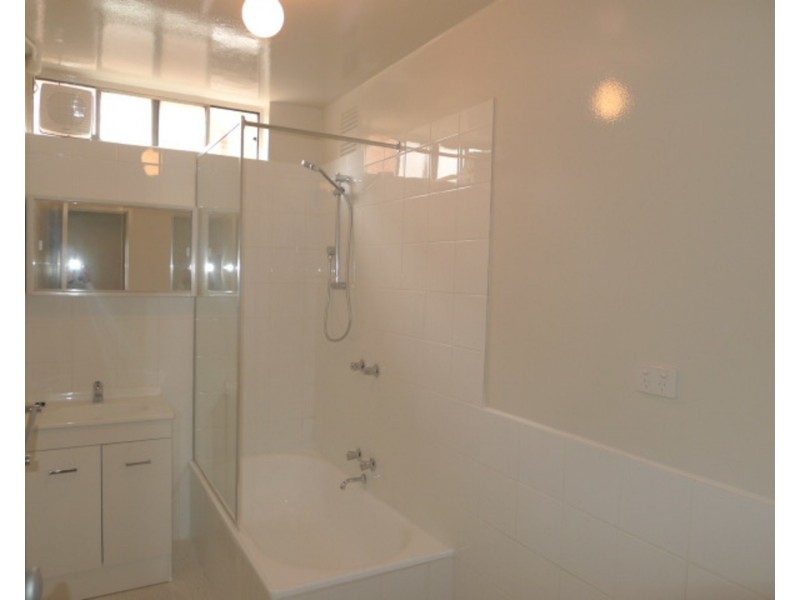 4/19 Wood Street, North Melbourne VIC 3051