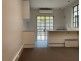 64 Leveson Street, North Melbourne VIC 3051