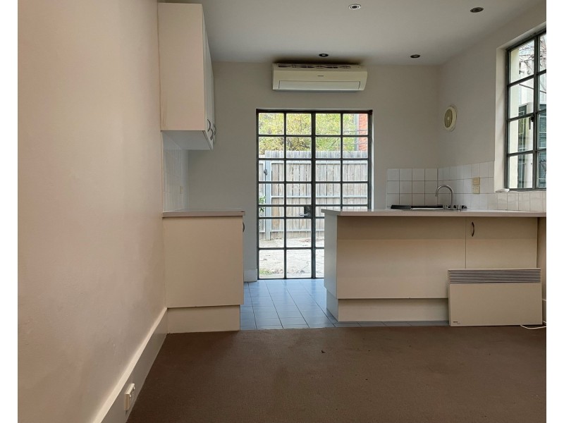 64 Leveson Street, North Melbourne VIC 3051