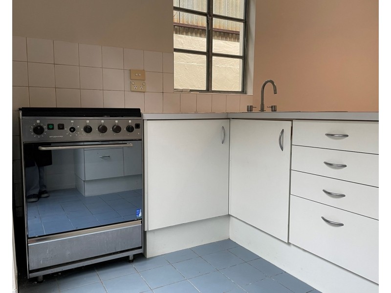 64 Leveson Street, North Melbourne VIC 3051