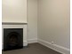 64 Leveson Street, North Melbourne VIC 3051