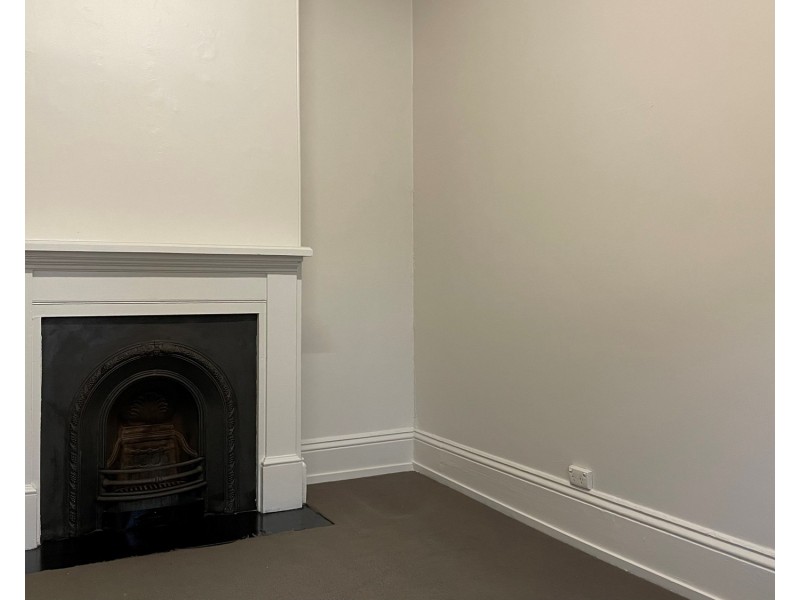 64 Leveson Street, North Melbourne VIC 3051