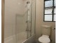 64 Leveson Street, North Melbourne VIC 3051
