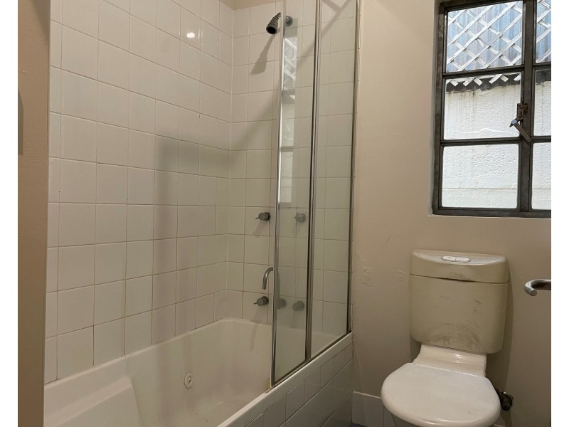 64 Leveson Street, North Melbourne VIC 3051