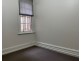 64 Leveson Street, North Melbourne VIC 3051