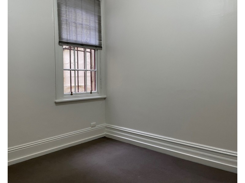 64 Leveson Street, North Melbourne VIC 3051