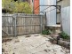 64 Leveson Street, North Melbourne VIC 3051