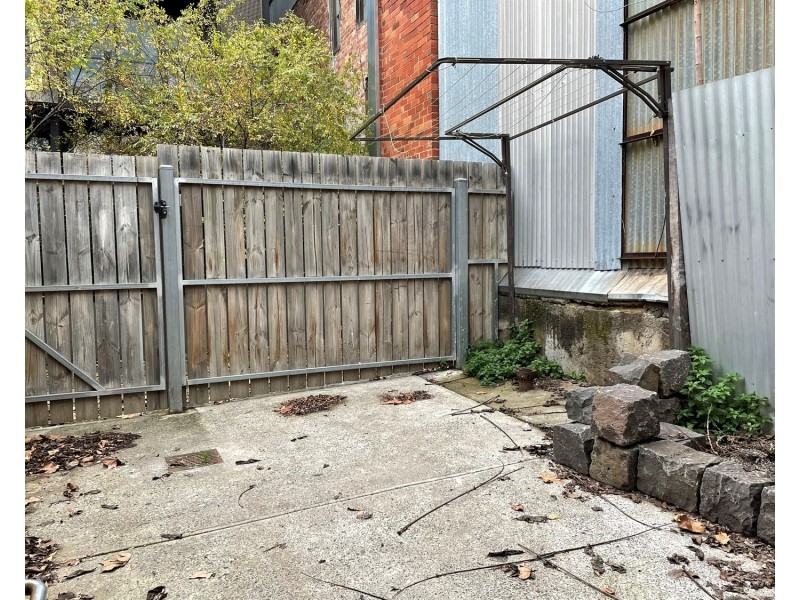 64 Leveson Street, North Melbourne VIC 3051