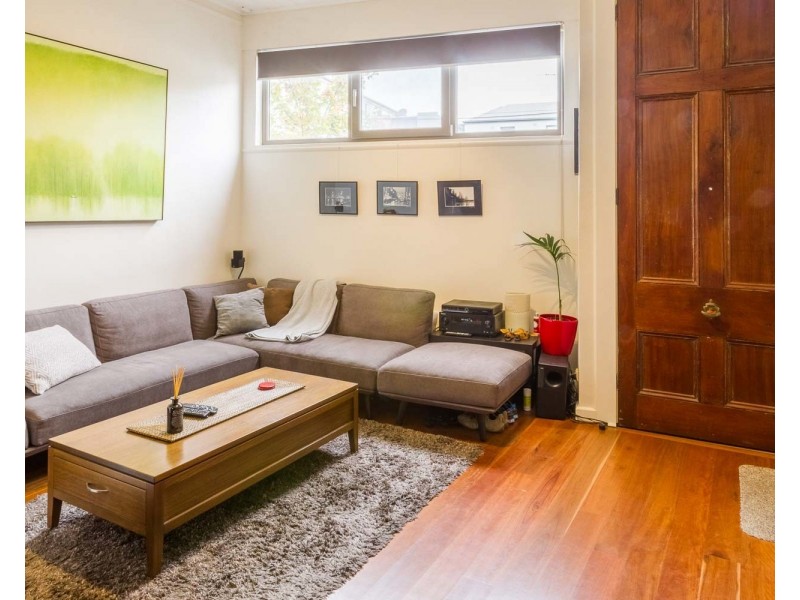 22 Arden Street, North Melbourne VIC 3051