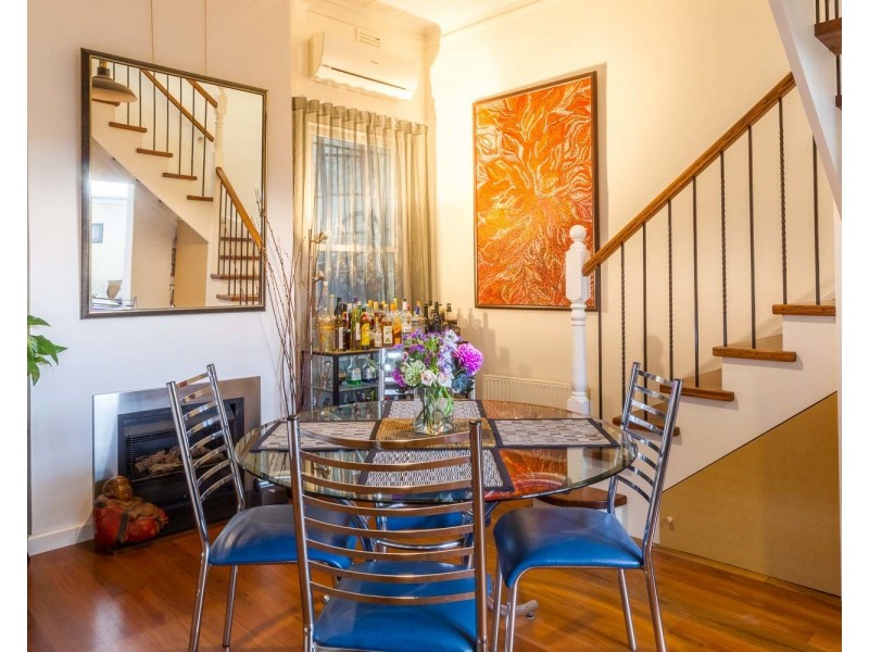 22 Arden Street, North Melbourne VIC 3051