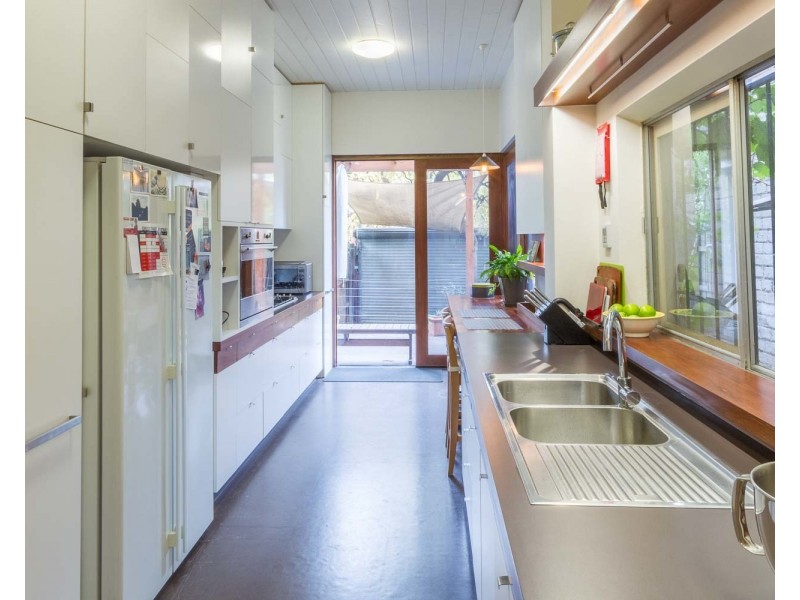 22 Arden Street, North Melbourne VIC 3051