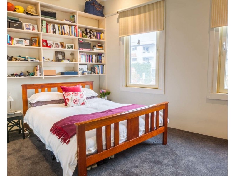 22 Arden Street, North Melbourne VIC 3051