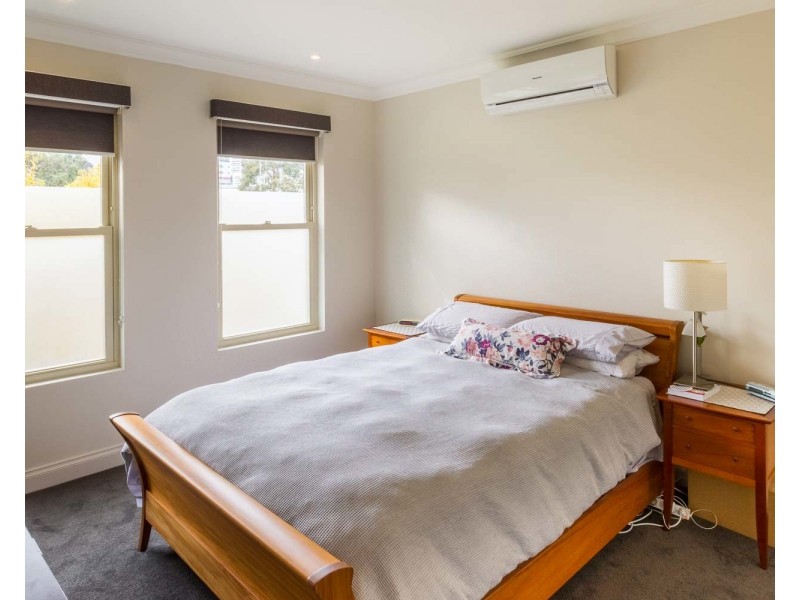 22 Arden Street, North Melbourne VIC 3051