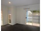 81 Village Way, Maribyrnong VIC 3032