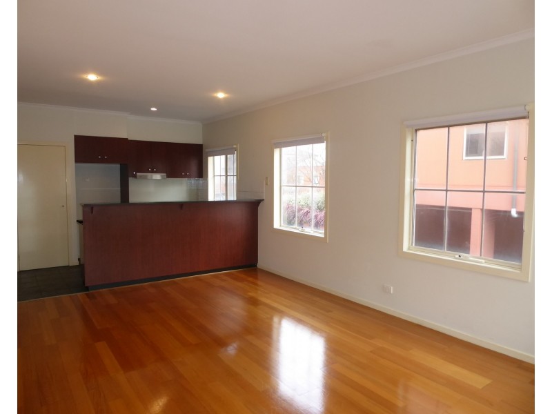 81 Village Way, Maribyrnong VIC 3032