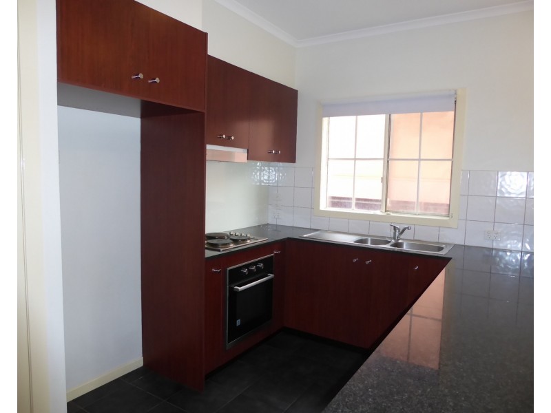 81 Village Way, Maribyrnong VIC 3032