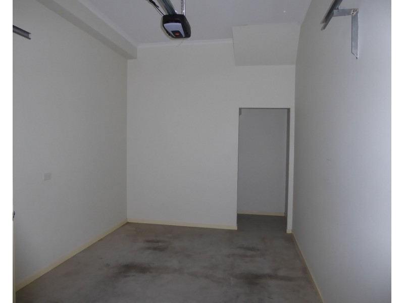 81 Village Way, Maribyrnong VIC 3032