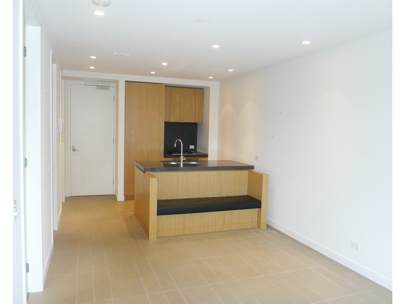 307/89 Roden Street, West Melbourne VIC 3003