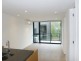 307/89 Roden Street, West Melbourne VIC 3003