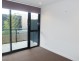 307/89 Roden Street, West Melbourne VIC 3003