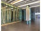 307/89 Roden Street, West Melbourne VIC 3003