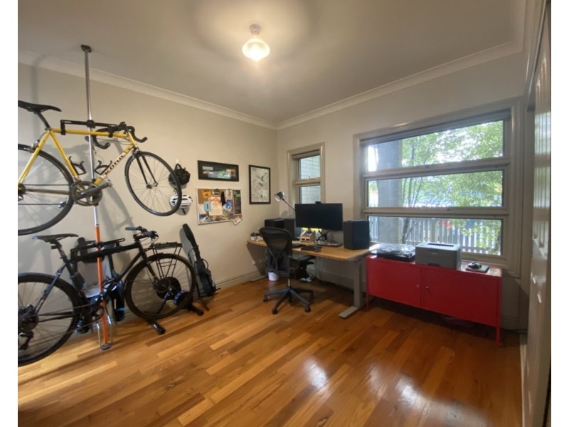 55 Gold Street, Brunswick VIC 3056