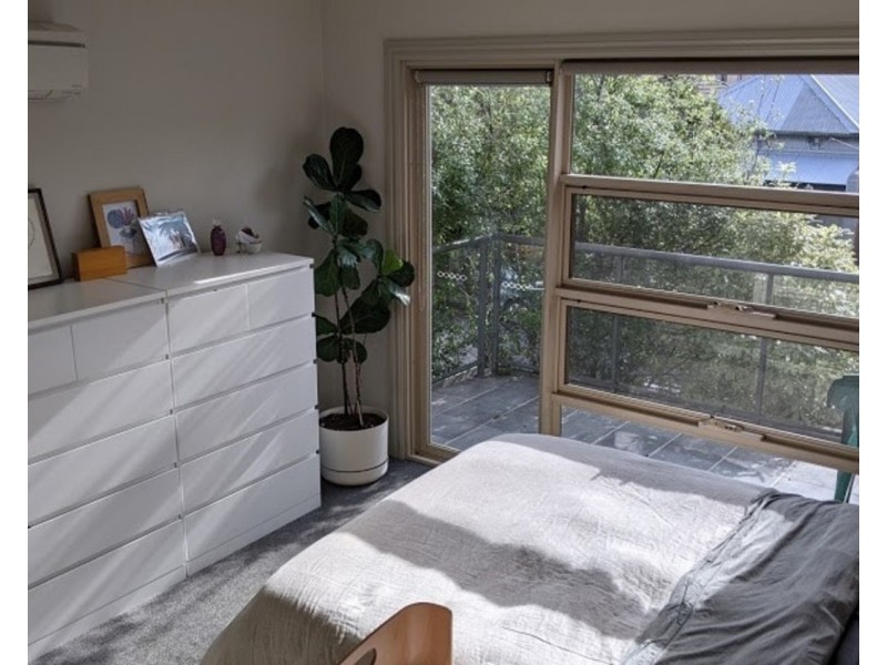 55 Gold Street, Brunswick VIC 3056