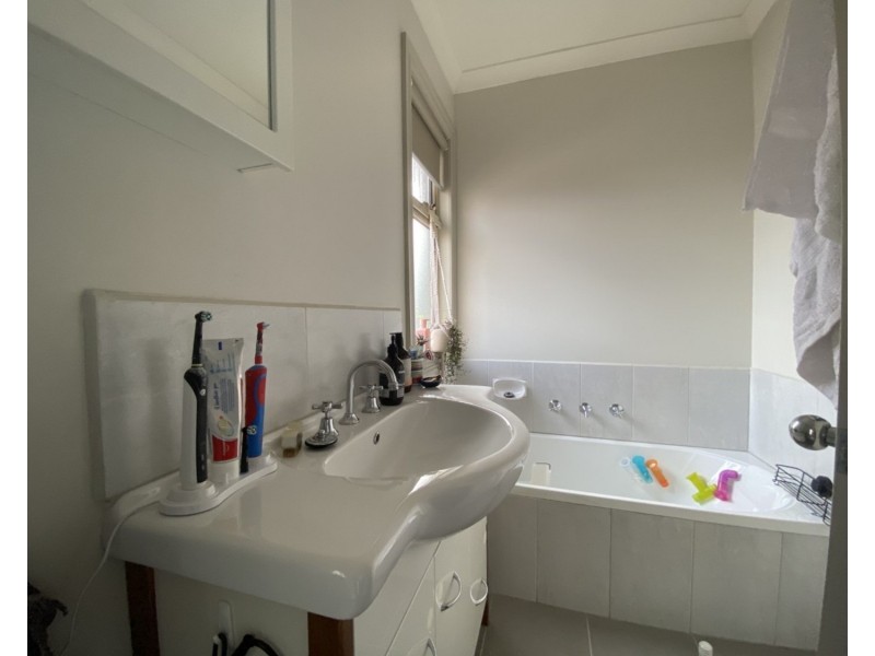 55 Gold Street, Brunswick VIC 3056