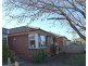 12/21 Florence Street, Mentone VIC 3194