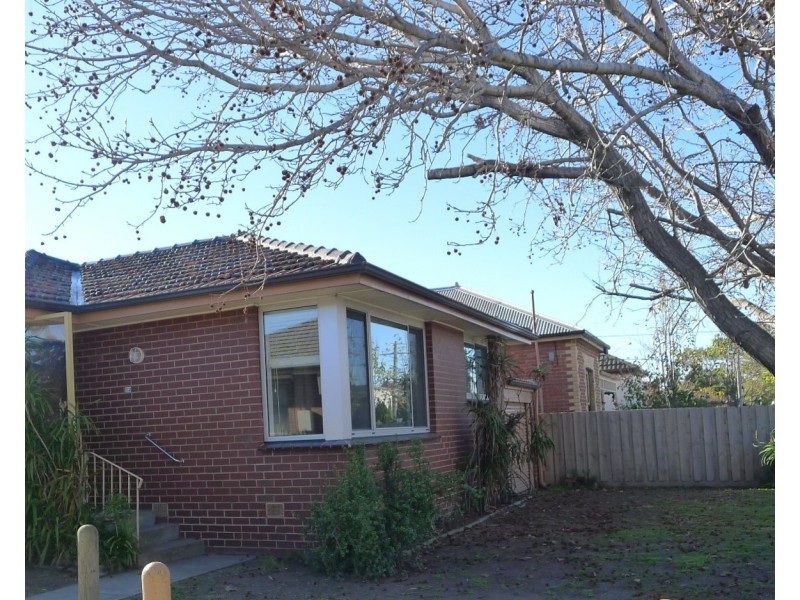 12/21 Florence Street, Mentone VIC 3194