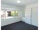 12/21 Florence Street, Mentone VIC 3194