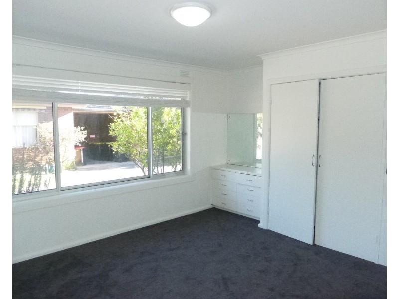 12/21 Florence Street, Mentone VIC 3194