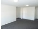 12/21 Florence Street, Mentone VIC 3194