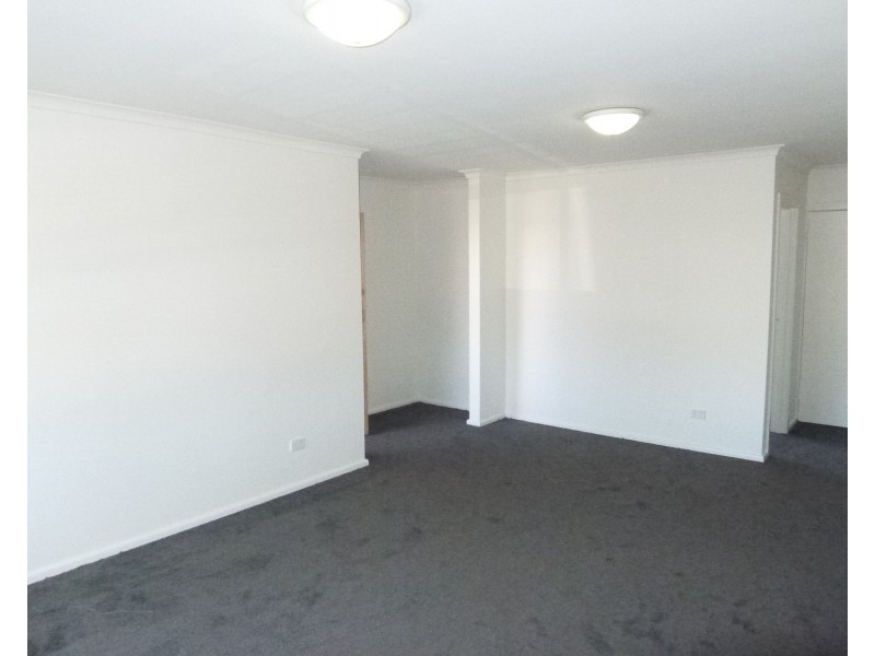 12/21 Florence Street, Mentone VIC 3194