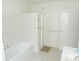 12/21 Florence Street, Mentone VIC 3194