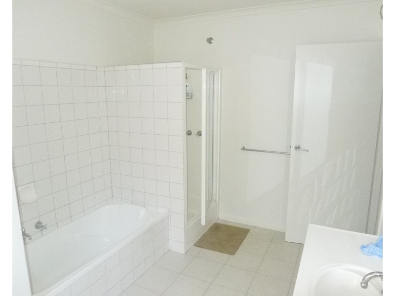 12/21 Florence Street, Mentone VIC 3194