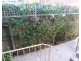 12/21 Florence Street, Mentone VIC 3194