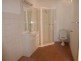 FF/27 Errol Street, North Melbourne VIC 3051