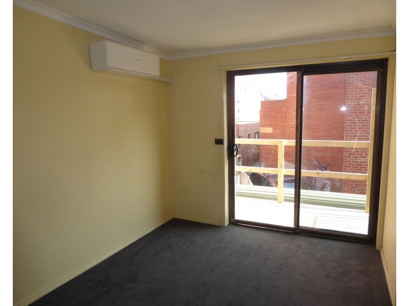 FF/27 Errol Street, North Melbourne VIC 3051