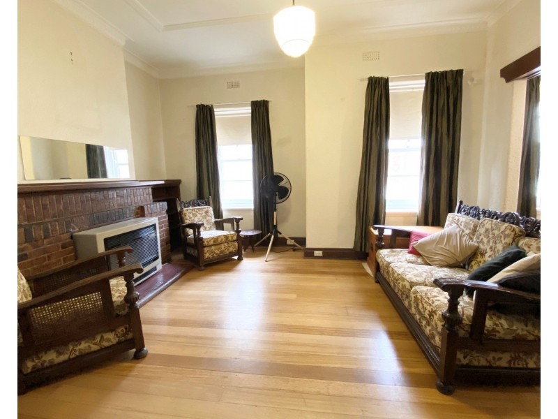 15/283 Royal Parade, Parkville VIC 3052